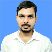 Satya Prakash