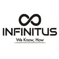 HR Infinitus products and services