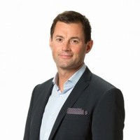Magnus Ahlsén