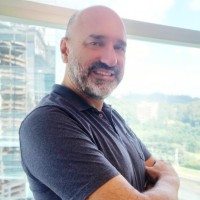 Wagner Da Silva Queiroz