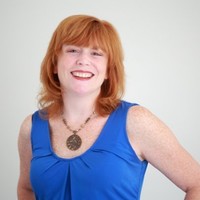 Kelly Beckmann