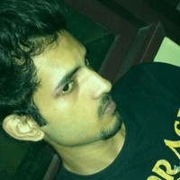 Hozaifa Hashmi
