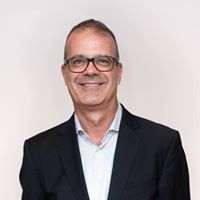 Alain Pittet
