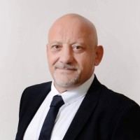Agostino Rosa