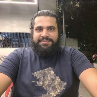 Rajkumar Narayanan