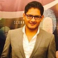 Lener Barrios