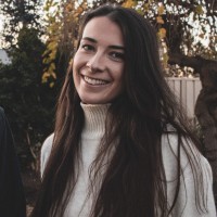 Verity Brooks