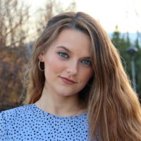 Alexia Olcina Llopis