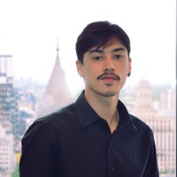 Thierry Ferreira Tam