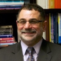 M. Rashad Massoud, MD, MPH, FACP