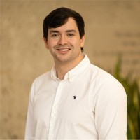 Peter McHugh