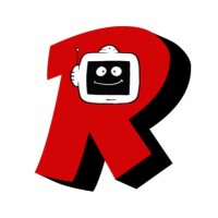R Télé .Fr