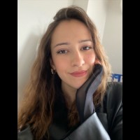 Zeynep Mestanlar