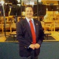 David Peck