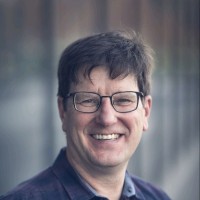 Olaf Rentsch