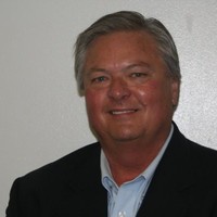 Jim Nicholson