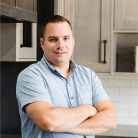 Brad Vandenberg