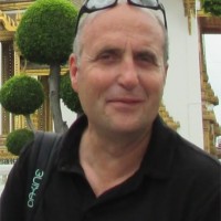 Stephan Thielemans
