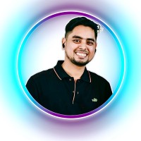 Mohammad Shariful Alam