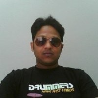 Mohammed Abdul Baseer