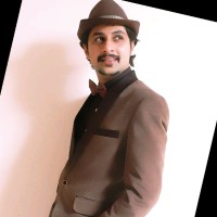 Waqas A.