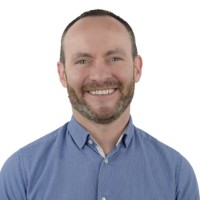 Scott Duncan