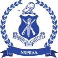 Communications Director
