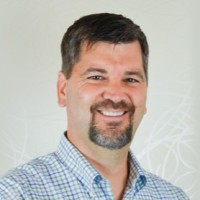 Troy Murphy