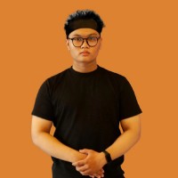 Kiệt Nguyễn Tuấn