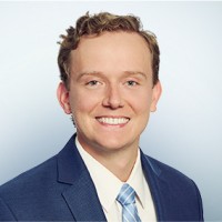 Ross Weiser