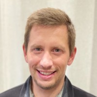 Romain Ehrenfeld