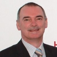 Kevin McDermott