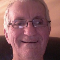 Richard Clement