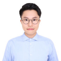 Brian Tsui
