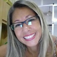 Simone Magalhães Dog Sisters Banho E Tosa