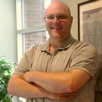 Nate Farley