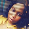 Ruth Odoi