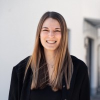 Sandra Bart