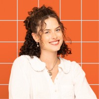 Jessie Lynch