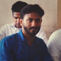 MUHAMMED Ji