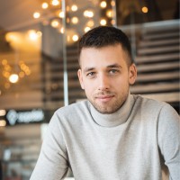 Bartosz Urbanowicz