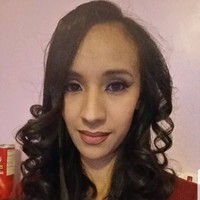 Maria D Martinez Martinez