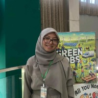 Nanda Aliefira Raudhatun Nisa