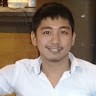 Boniejay Altubar