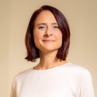 Lisa Kuhn