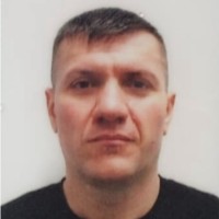 Popa Ciprian