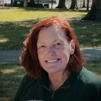 Michelle Zeigler