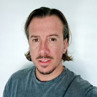 Michael Loftus Aica