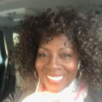 Debbi Blackwell-Cook