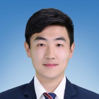 김진수